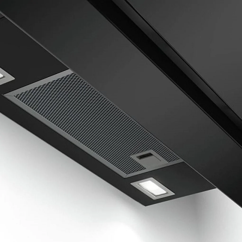 Máy Hút Mùi Bosch DWK97JM60 0