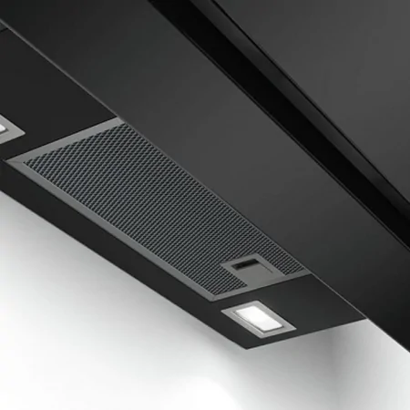 Máy Hút Mùi Bosch DWK97JM60 0