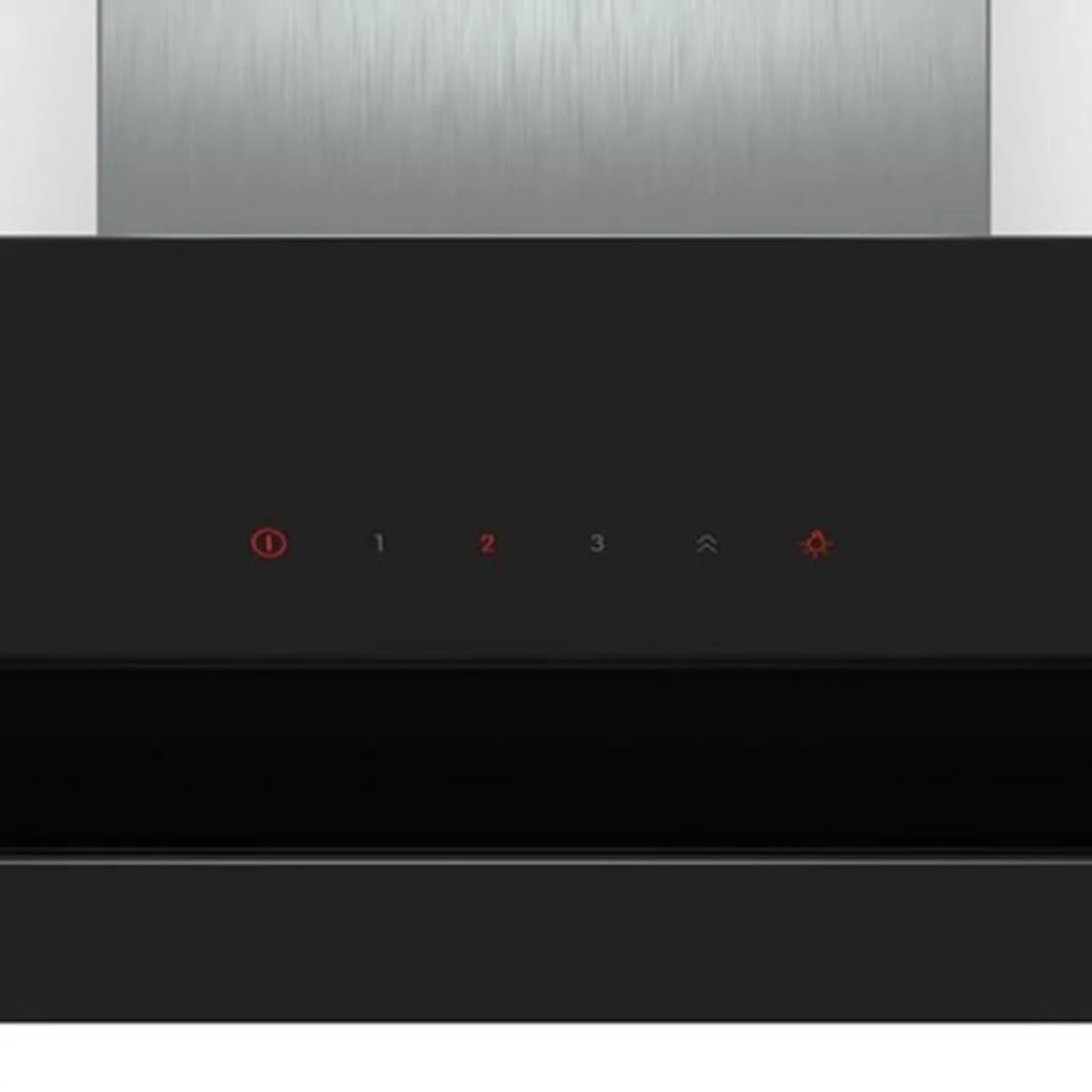 Máy Hút Mùi Bosch DWK97JM60 1