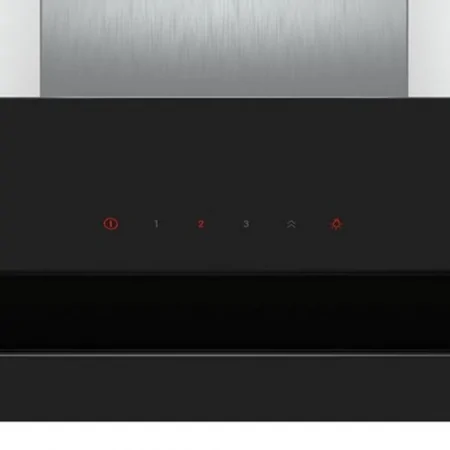 Máy Hút Mùi Bosch DWK97JM60 1