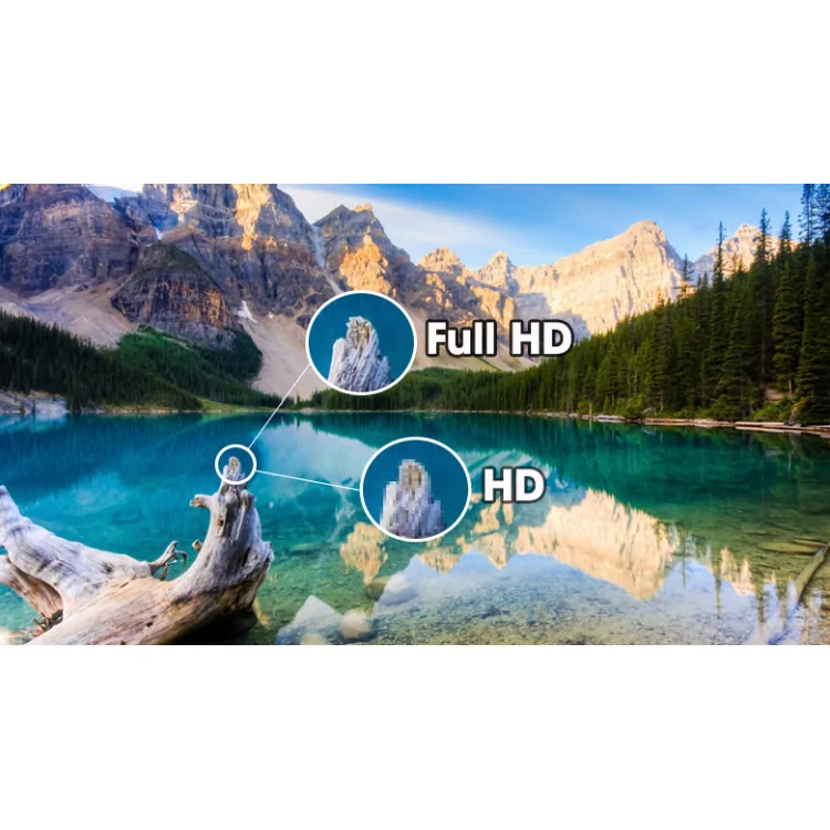 Android Tivi Casper 43 Inch 43FGS610 0