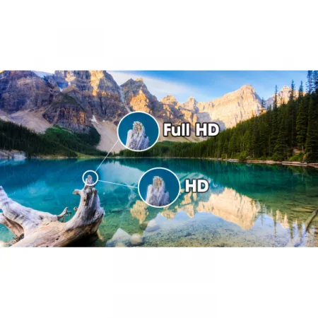 Android Tivi Casper 43 Inch 43FGS610 0