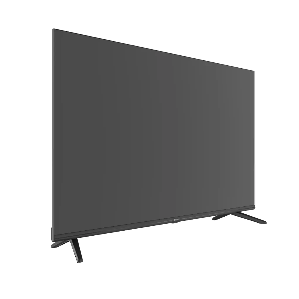 Android Tivi Casper 43 Inch 43FGS610 5