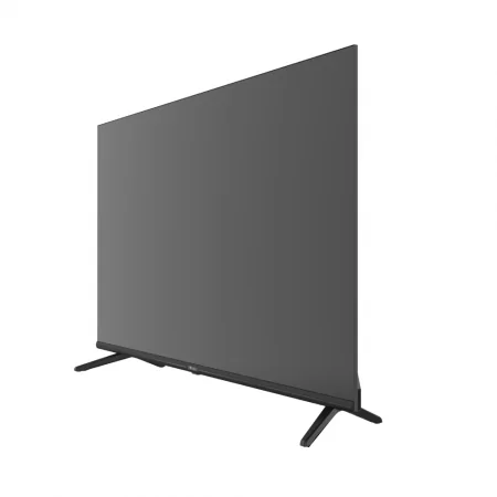 Android Tivi Casper 43 Inch 43FGS610 6