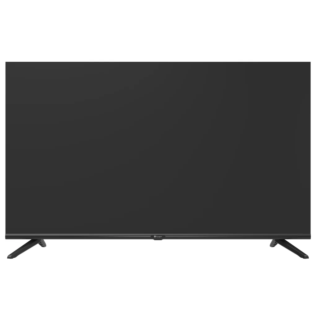 Android Tivi Casper 43 Inch 43FGS610 3