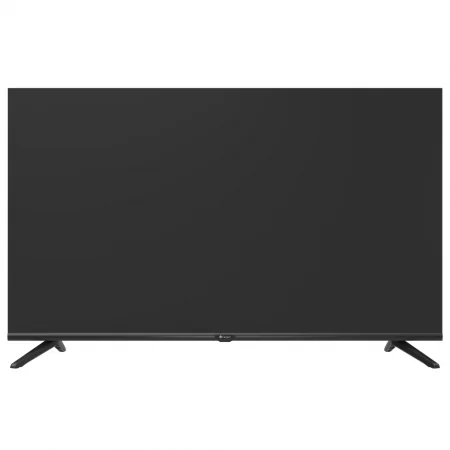 Android Tivi Casper 43 Inch 43FGS610 3