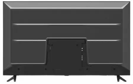 Android Tivi Casper 43 Inch 43FGS610 4