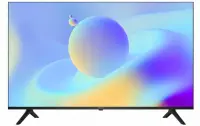 Google Tivi Casper 4K 43 inch 43UGS611