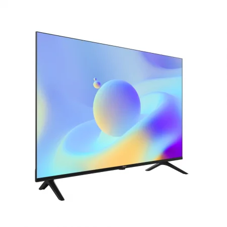 Google Tivi Casper 4K 43 inch 43UGS611 3