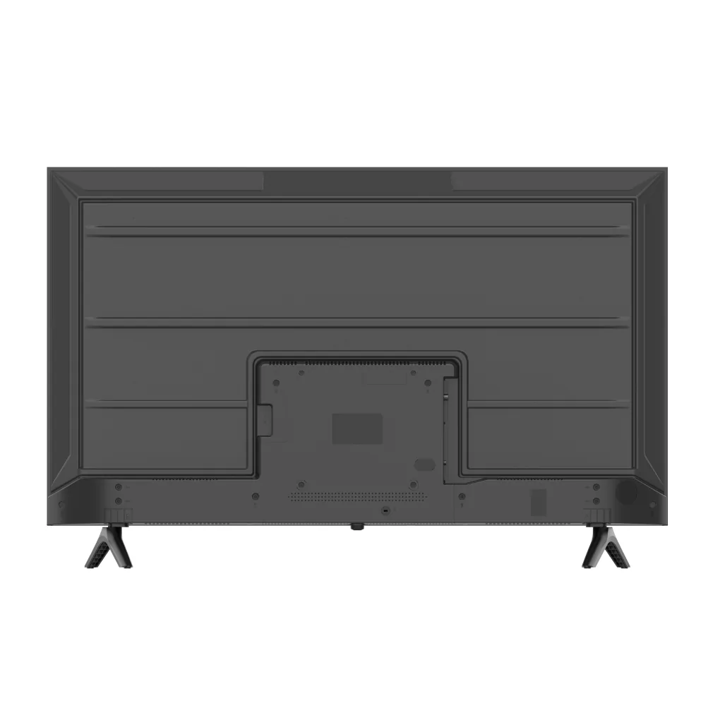 Google Tivi Casper 4K 43 inch 43UGS611 10