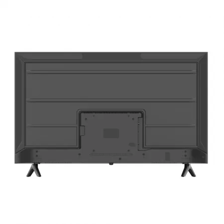 Google Tivi Casper 4K 43 inch 43UGS611 10