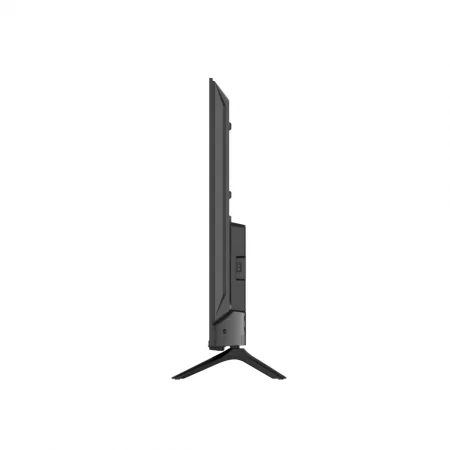 Google Tivi Casper 4K 43 inch 43UGS611 7