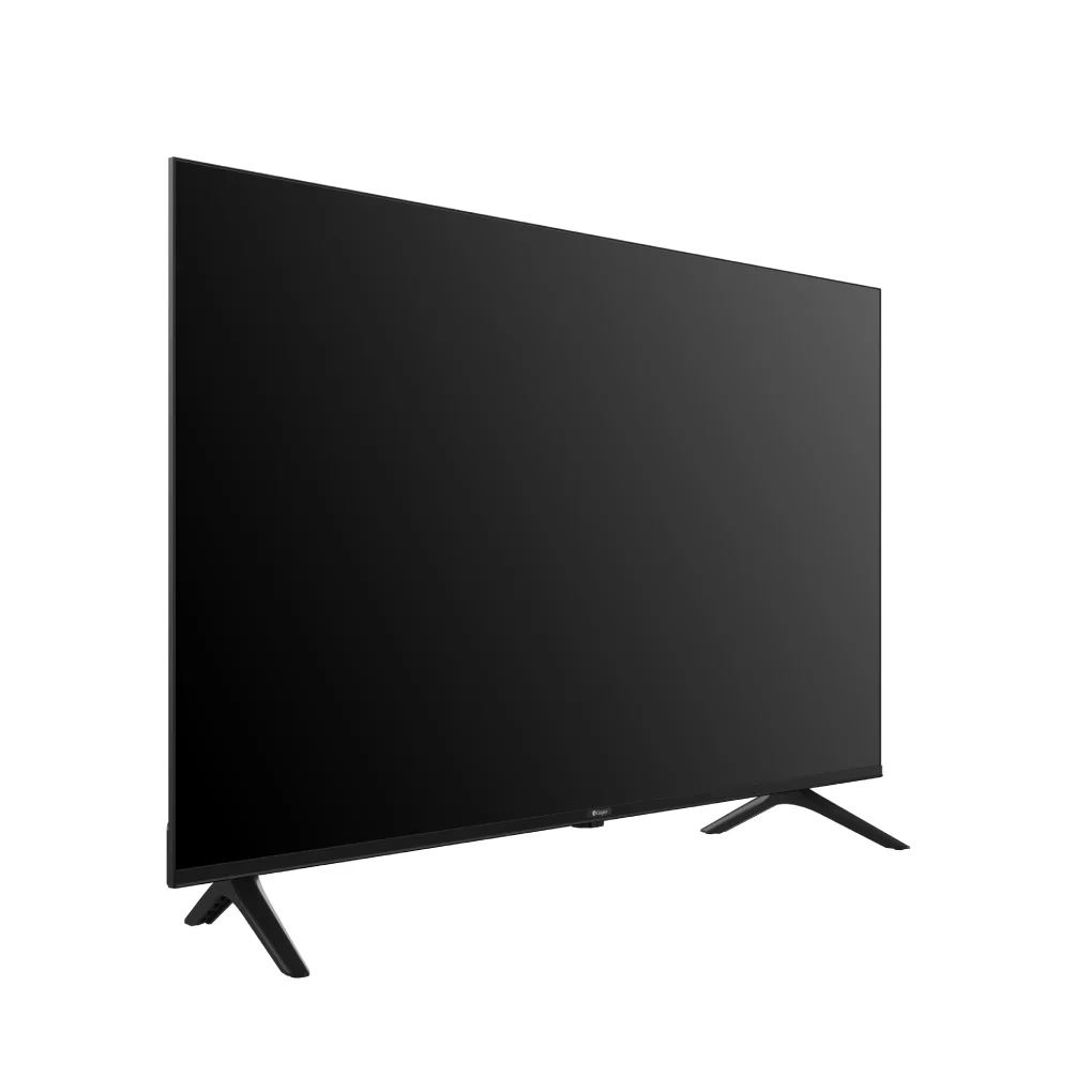 Google Tivi Casper 4K 43 inch 43UGS611 6