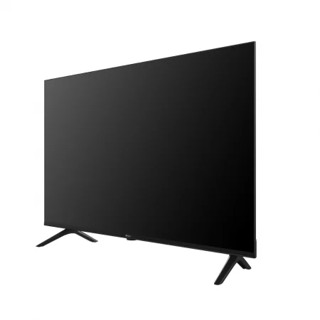Google Tivi Casper 4K 43 inch 43UGS611 5