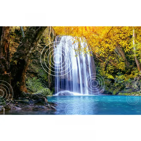 Google Tivi Casper 4K 43 inch 43UGS611 1