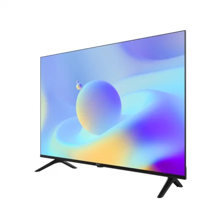 Google Tivi Casper 4K 43 inch 43UGS611 2