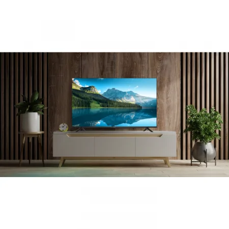Google Tivi Casper 4K 43 inch 43UGS611 0