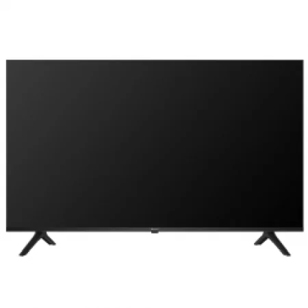 Google Tivi Casper 4K 43 inch 43UGS611 4