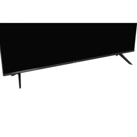 Android Tivi Casper 4K 50 Inch 50UGA610 4