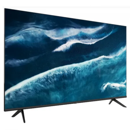 Android Tivi Casper 4K 55 inch 55UGA610 2