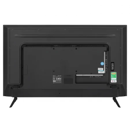 Android Tivi Casper 4K 55 inch 55UGA610 3