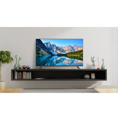 Android Tivi Casper 4K 55 inch 55UGA610 0