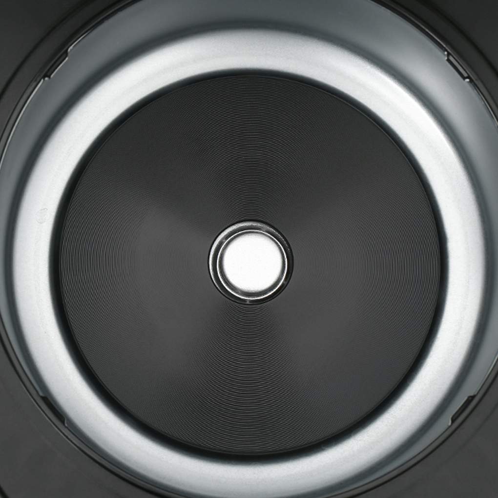 Nồi Cơm Điện Tử BlueStone RCB-5946 1.5 Lít 2