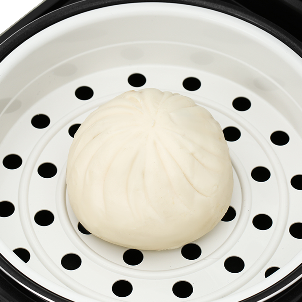 Nồi Cơm Điện Tử BlueStone RCB-5946 1.5 Lít 3