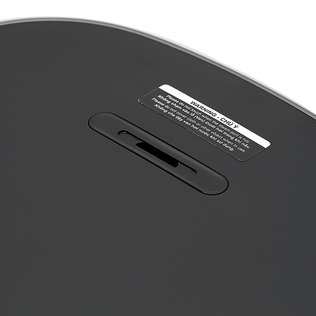 Nồi Cơm Điện Tử BlueStone RCB-5946 1.5 Lít 5