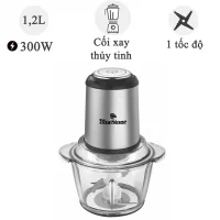 Máy Xay Thịt Bluestone CHB-5138