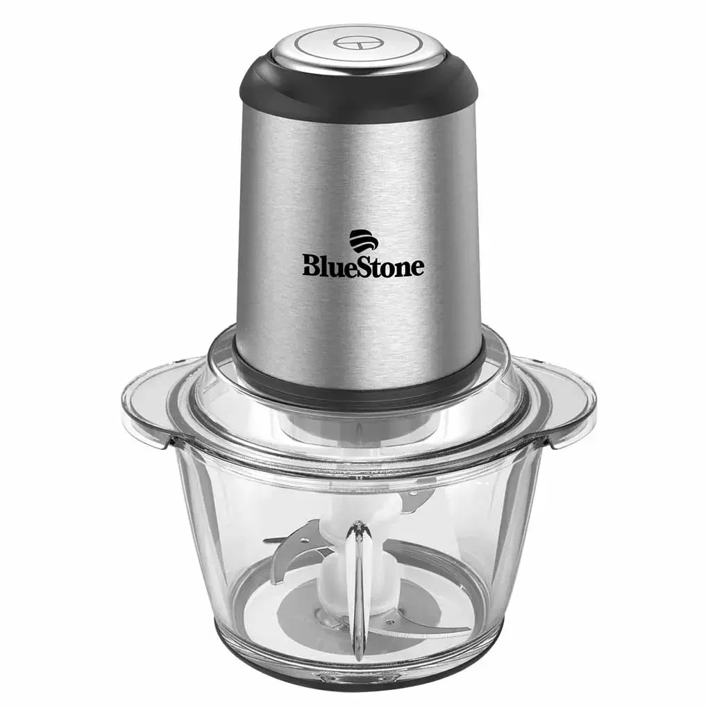 Máy Xay Thịt Bluestone CHB-5138 0