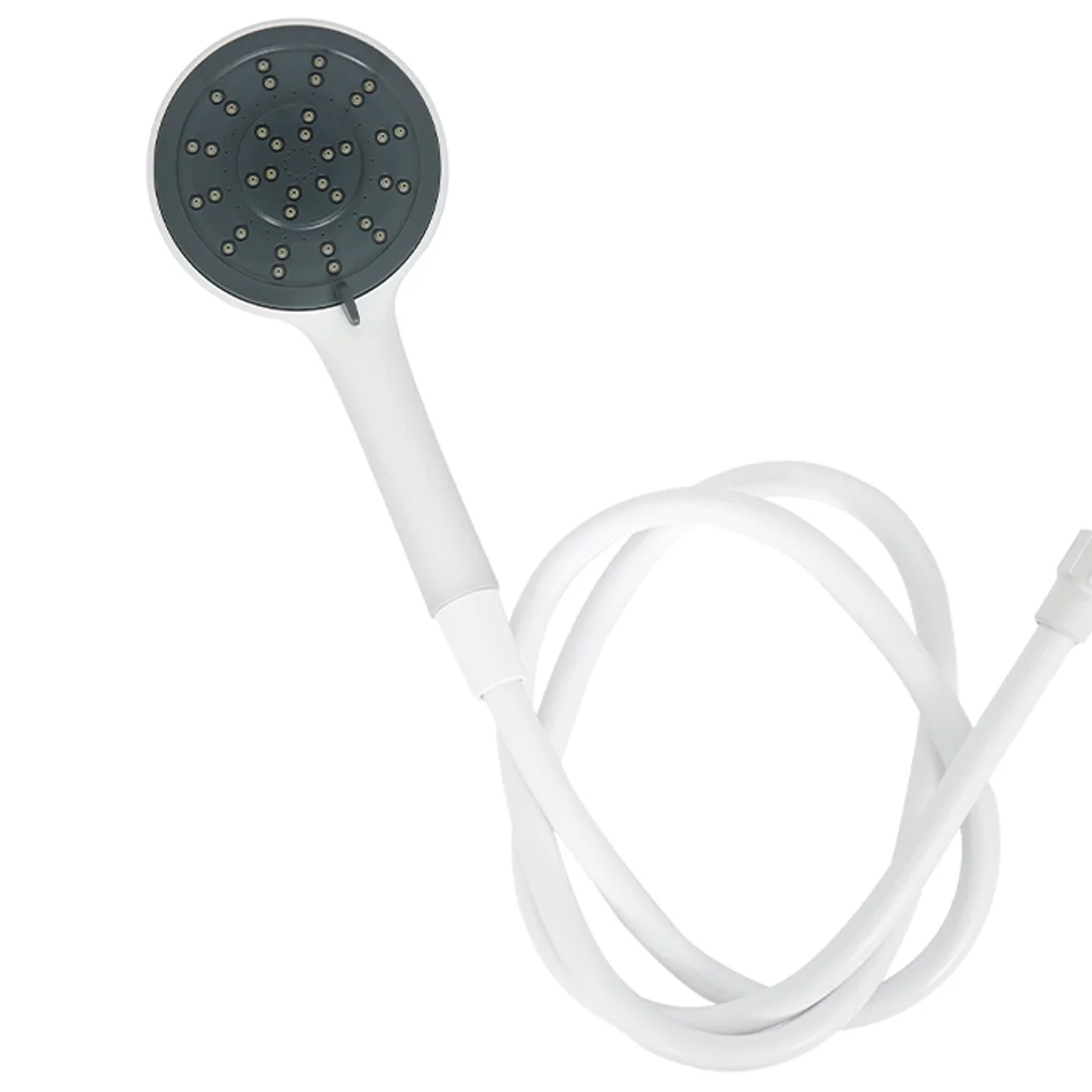 Máy Nước Nóng Trực Tiếp Ariston AURES PREMIUM 4.5 3