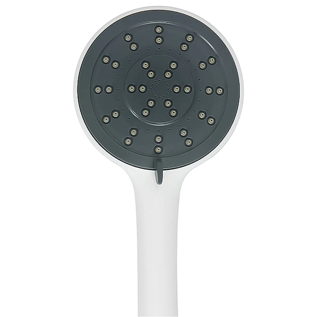 Máy Nước Nóng Trực Tiếp Ariston AURES PREMIUM 4.5 4