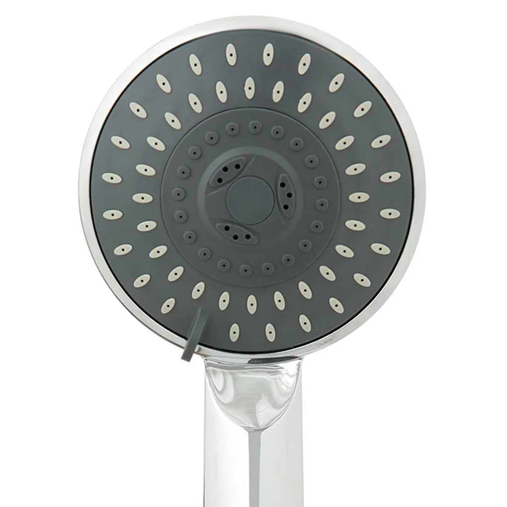 Máy Nước Nóng Trực Tiếp Ariston AURES TOP 4.5P 5