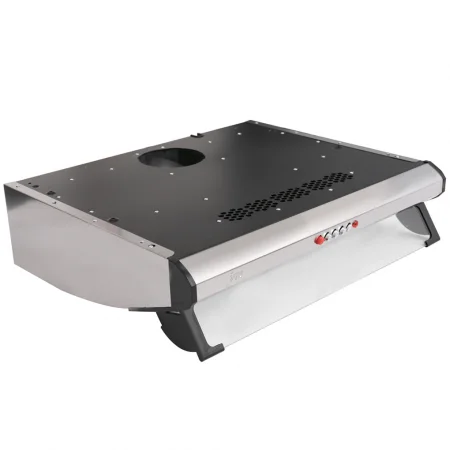 Máy Hút Mùi Teka C 6420 3