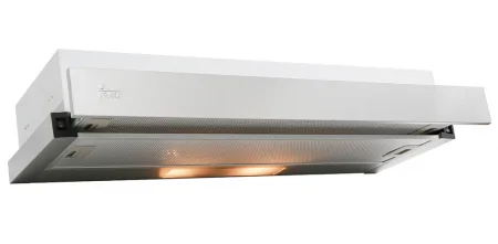 Máy Hút Mùi Teka TLR2 92 SS 0