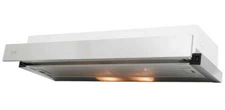 Máy Hút Mùi Teka TLR2 92 SS 1