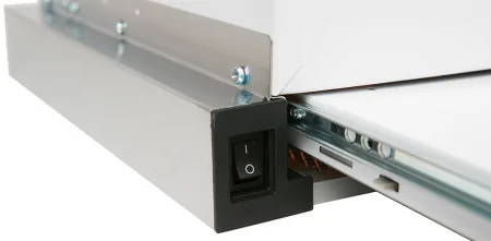 Máy Hút Mùi Teka TLR2 92 SS 2