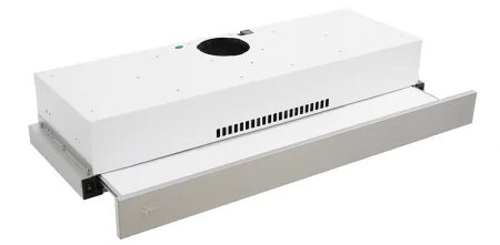 Máy Hút Mùi Teka TLR2 92 SS 4