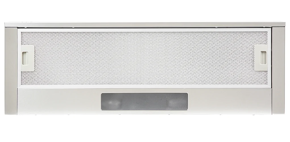 Máy Hút Mùi Teka TLR2 92 SS 5