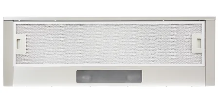 Máy Hút Mùi Teka TLR2 92 SS 5