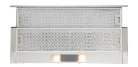 Máy Hút Mùi Teka TLR2 92 SS 6