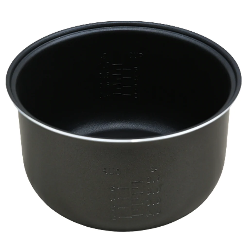 Nồi Cơm Điện Panasonic SR-MVN10LRAX 1 Lít 2