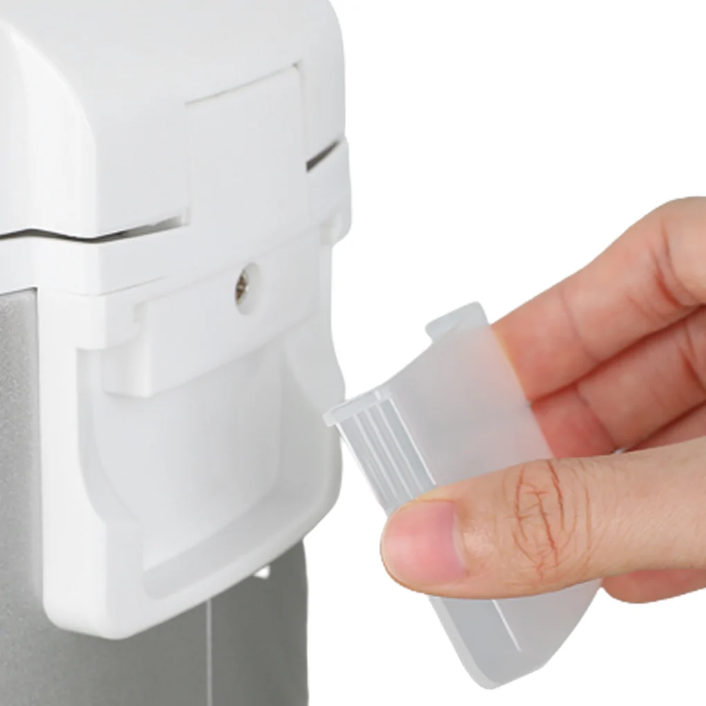 Nồi Cơm Điện Panasonic SR-MVN10LRAX 1 Lít 4