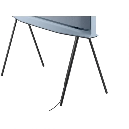 Smart Tivi Samsung 4K The Serif 55 Inch QA55LS01BB 16