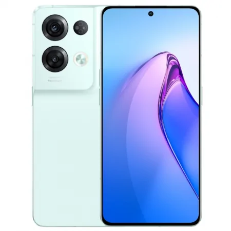 OPPO Reno8 Pro 5G (12GB + 256GB) 0