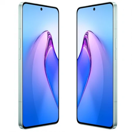 OPPO Reno8 Pro 5G (12GB + 256GB) 1