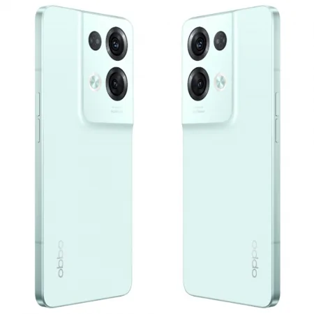 OPPO Reno8 Pro 5G (12GB + 256GB) 3