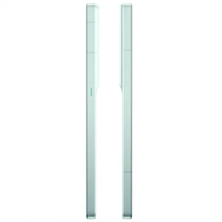 OPPO Reno8 Pro 5G (12GB + 256GB) 4