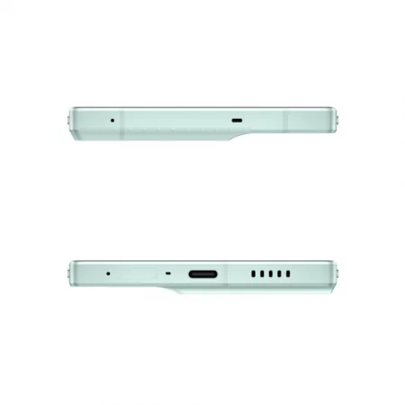 OPPO Reno8 Pro 5G (12GB + 256GB) 5